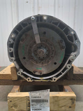 Load image into Gallery viewer, Transmission Dodge 300C 2013 - NW549956

