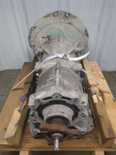 Load image into Gallery viewer, Transmission Dodge 300C 2013 - NW549956
