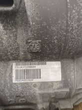 Load image into Gallery viewer, Transmission Dodge 300C 2013 - NW549956
