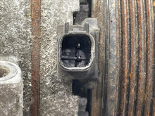 Load image into Gallery viewer, AC A/C AIR CONDITIONING COMPRESSOR 300 Challenger Charger 11-14 - NW550242
