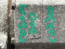Load image into Gallery viewer, AC A/C AIR CONDITIONING COMPRESSOR 300 Challenger Charger 11-14 - NW550242
