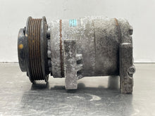 Load image into Gallery viewer, AC A/C AIR CONDITIONING COMPRESSOR 300 Challenger Charger 11-14 - NW550242
