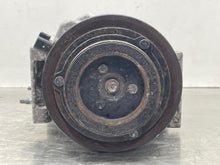 Load image into Gallery viewer, AC A/C AIR CONDITIONING COMPRESSOR 300 Challenger Charger 11-14 - NW550242
