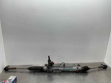 Load image into Gallery viewer, Steering Gear Rack Dodge 300C 2013 - NW550167

