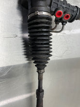 Load image into Gallery viewer, STEERING RACK 325i 320i 330i 01 02 03 04 05 06 - NW375411
