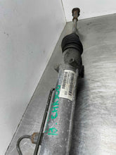 Load image into Gallery viewer, Steering Gear Rack Dodge 300C 2013 - NW550167

