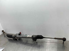 Load image into Gallery viewer, Steering Gear Rack Dodge 300C 2013 - NW550167
