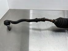 Load image into Gallery viewer, STEERING RACK 325i 320i 330i 01 02 03 04 05 06 - NW375411
