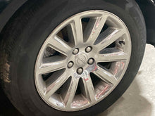 Load image into Gallery viewer, Wheel Rim Dodge 300C 2013 - NW550392
