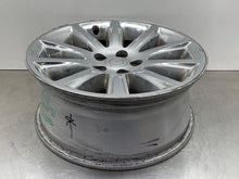 Load image into Gallery viewer, Wheel Rim Dodge 300C 2013 - NW550392
