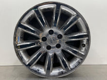 Load image into Gallery viewer, Wheel Rim Dodge 300C 2013 - NW550392
