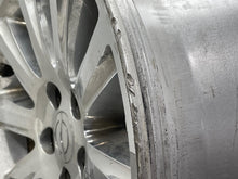 Load image into Gallery viewer, Wheel Rim Dodge 300C 2013 - NW550392
