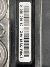 Load image into Gallery viewer, ABS Pump  SMART 2008 - NW2423
