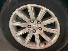 Load image into Gallery viewer, Wheel Rim Dodge 300C 2013 - NW550197

