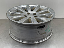 Load image into Gallery viewer, Wheel Rim Dodge 300C 2013 - NW550197
