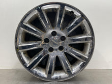 Load image into Gallery viewer, Wheel Rim Dodge 300C 2013 - NW550197
