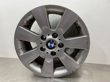 Load image into Gallery viewer, Wheel Rim  BMW 325I 2005 - NW375550
