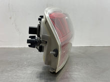 Load image into Gallery viewer, Tail Lamp Light Dodge 300C 2013 - NW550178

