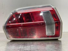 Load image into Gallery viewer, Tail Lamp Light Dodge 300C 2013 - NW550178
