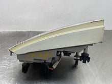 Load image into Gallery viewer, Tail Lamp Light Dodge 300C 2013 - NW550178
