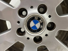 Load image into Gallery viewer, Wheel Rim  BMW 325I 2005 - NW375550
