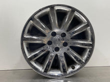 Load image into Gallery viewer, Wheel Rim Dodge 300C 2013 - NW549971
