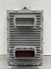 Load image into Gallery viewer, ECU ECM COMPUTER Chrysler 300 Dodge Charger 2013 13 - NW549813
