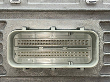 Load image into Gallery viewer, ECU ECM COMPUTER Chrysler 300 Dodge Charger 2013 13 - NW549813
