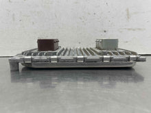 Load image into Gallery viewer, ECU ECM COMPUTER Chrysler 300 Dodge Charger 2013 13 - NW549813
