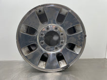 Load image into Gallery viewer, Wheel Rim  FORD F250SD PICKUP 2008 - NW375539
