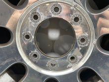 Load image into Gallery viewer, Wheel Rim  FORD F250SD PICKUP 2008 - NW375539
