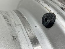 Load image into Gallery viewer, Wheel Rim  FORD F250SD PICKUP 2008 - NW375539
