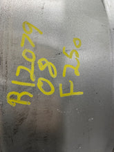 Load image into Gallery viewer, Wheel Rim  FORD F250SD PICKUP 2008 - NW375539
