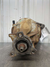 Load image into Gallery viewer, Carrier Assembly Dodge 300C 2013 - NW550247
