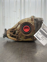 Load image into Gallery viewer, Carrier Assembly Dodge 300C 2013 - NW550247

