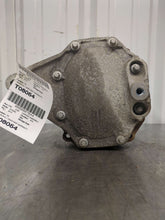 Load image into Gallery viewer, Carrier Assembly Dodge 300C 2013 - NW550247
