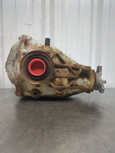 Load image into Gallery viewer, Carrier Assembly Dodge 300C 2013 - NW550247
