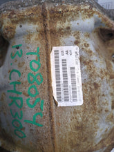 Load image into Gallery viewer, Carrier Assembly Dodge 300C 2013 - NW550247
