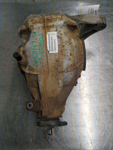 Load image into Gallery viewer, Carrier Assembly Dodge 300C 2013 - NW550247
