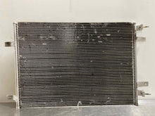 Load image into Gallery viewer, AC CONDENSER Ford F250SD Pickup F350SD Pickup 08 09 10 - NW374772
