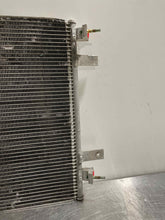 Load image into Gallery viewer, AC CONDENSER Ford F250SD Pickup F350SD Pickup 08 09 10 - NW374772

