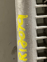 Load image into Gallery viewer, AC CONDENSER Ford F250SD Pickup F350SD Pickup 08 09 10 - NW374772
