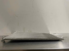 Load image into Gallery viewer, AC CONDENSER Ford F250SD Pickup F350SD Pickup 08 09 10 - NW374772
