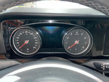 Load image into Gallery viewer, SPEEDOMETER CLUSTER Mercedes-Benz E300 E350 E400 E550 2017 17 - NW549731
