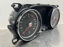 Load image into Gallery viewer, SPEEDOMETER CLUSTER Mercedes-Benz E300 E350 E400 E550 2017 17 - NW549731
