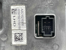 Load image into Gallery viewer, INFO-GPS SCREEN E300 E350 E400 E550 2017 17 2018 18 - NW549883
