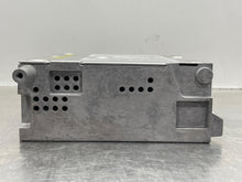 Load image into Gallery viewer, RADIO Mercedes-Benz E300 E350 E400 E550 2017 17 2018 18 - NW550132
