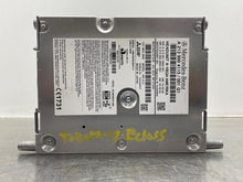 Load image into Gallery viewer, RADIO Mercedes-Benz E300 E350 E400 E550 2017 17 2018 18 - NW550132
