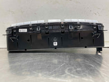 Load image into Gallery viewer, FRONT TEMPERATURE CONTROLS E300 E350 E400 E550 G550 G63 17-20 - NW549671
