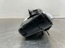 Load image into Gallery viewer, FRONT TEMPERATURE CONTROLS E300 E350 E400 E550 G550 G63 17-20 - NW549671
